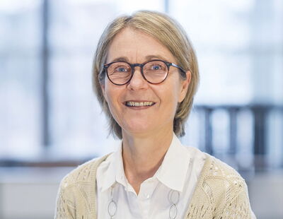 Karola Empt