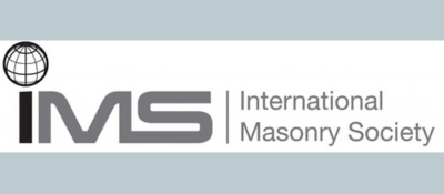 Internation Mansonry Conference 2026