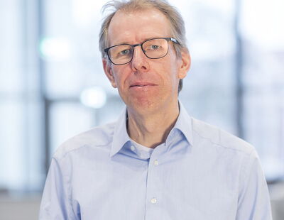Matthias Schischke