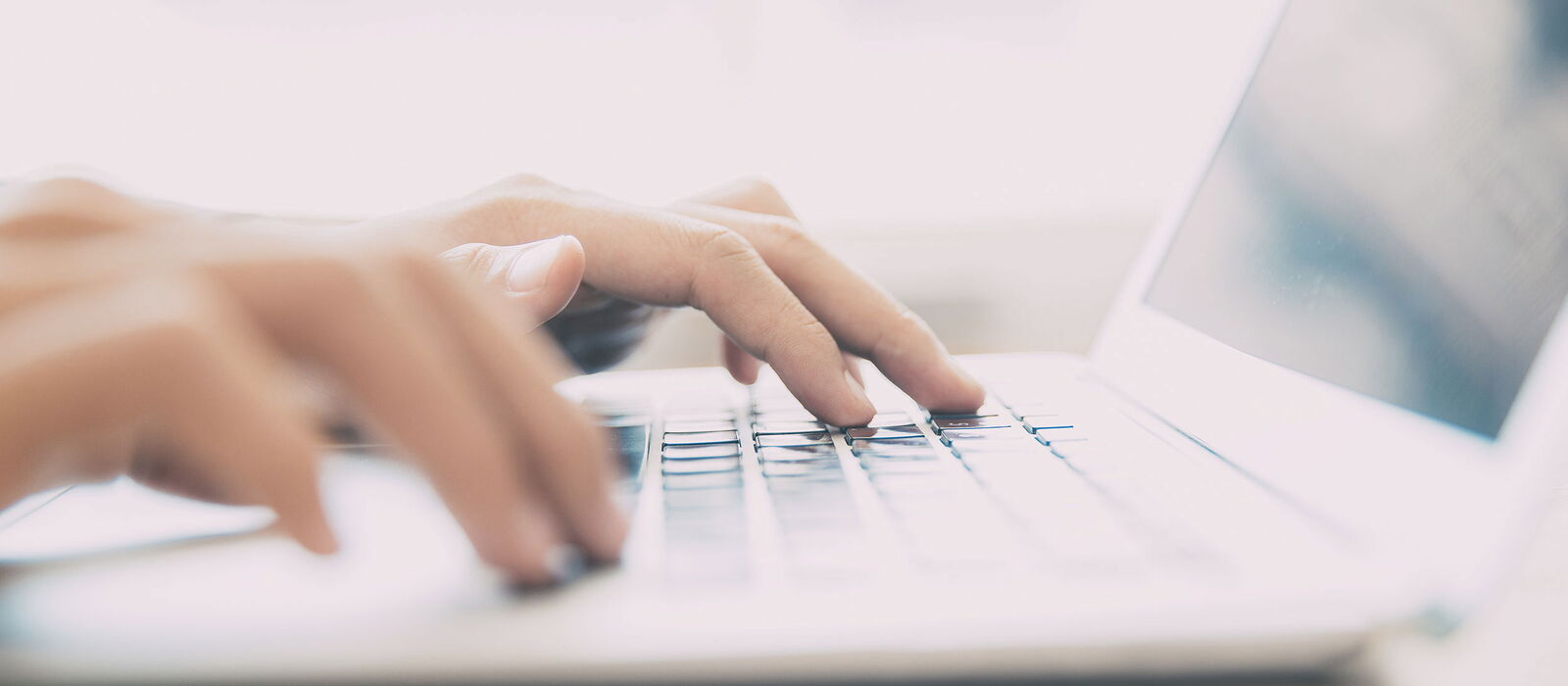 © Musik und Kongresshalle Lübeck