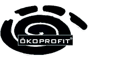 Ökoprofit