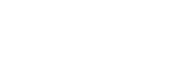 Die Musik- und Kongresshalle Lübeck ist Unterzeichner der Charta der Vielfalt